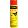 Pyranha Incorporated - Pyranha Insecticide Aerosol - 15 oz