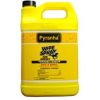 Pyranha Incorporated - Pyranha Wipe N Spray - 1 Gallon