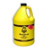 Richdel - Wheat Germ Oil Plus Vit A-D-E - 1 Gallon