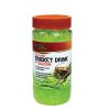 Zilla - Gut Load Cricket Drink With Calcium - 16 oz