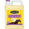 Summit Industry Incorp - Corona Shampoo - 3 Liter