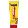 Summit Industry Incorp - Corona Ointment - 7 oz
