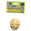 Ware Mfg - Mini Nature Ball Small Animal Toy - Small