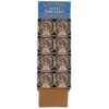 C AND S Products - Seed Wreath - Display