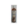 Durvet/Pet - Naturals Tar and Aloe Shampoo - Blue - 17 oz