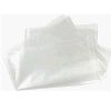 Quality Plastics - Fish Bags 1000/Box - 6 x 16