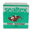 Sealtex Company - Sealtex Race Bandage - 5 Yard