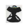 Four Paws - Comfort Control Harness - Black - Extra Large