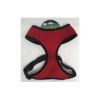 Four Paws - Comfort Control Dog Harness - Red - Extra Large