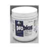 Vets Plus - Probios Dispersible Powder - 240 gm