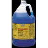 Durvet - Chlorhexidine Solution - Gallon