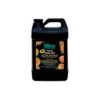 Eqyss Grooming Products - Marigold Fly Spray - 1 Gallon