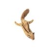 Ethical Dog - Skinneez Flying Squirrel - Assorted - Small/14 Inch