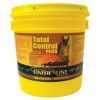 Finish Line - Total Control Plus 7 In 1 - 4.7 Lb
