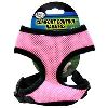 Four Paws - Comfort Control Dog Harness - Pink - Extra Small