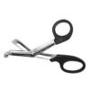 Ideal Instruments - Utility Scissors 