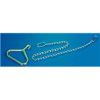 Ideal Instruments - Malleable Iron Ob Chain Handle 