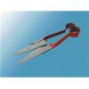 Ideal Instruments - Double Bow Sheep Shears - 6.5 Inch