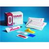 Kamar Products - Heatmount Detector - 50 Pack