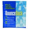 Manna Pro - Bounce Back Electrolyte Calves - 4 oz