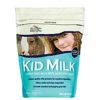Manna Pro - Kid Milk Replacer