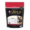 Milk Products - Ultra 24% Milk Replacer - 4 Lb