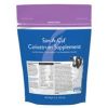 Milk Products - Sav-A-Caf Colostrum Supplement - 16 oz