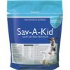 Milk Products - Sav-A-Kid 26% Milk Replacer - 8 Lb