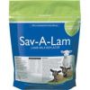 Milk Products - Sav-A-Lamb 23% Milk Replacer - 8 Lb