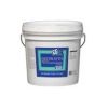 Milk Products - Sav-A-Caf Electrolyte Plus - 10 Lb