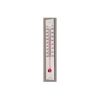 Miller Mfg - Thermometer Incubator - Gray