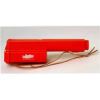 Miller Mfg - Handle Unit Only - Red