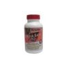 Nutri-Vet - Hip and Joint Plus - 75 Count