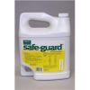 Schering/Intervet - Safeguard Wormer Suspension - Gallon