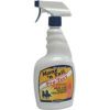 Straight Arrow Products - Mane N Tail Pro-Tect Wound Spray - 32 oz