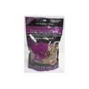 Unipet USA - Mealworm And Berry To Go Wild Bird Food - 1.1 Lb