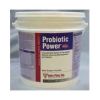 Vets Plus - Probiotic Powder - 5 Lb