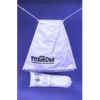 Y-Tex - Python Dust Bag Kit        