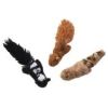 Ethical Cat - Skinneeez For Cats - Assorted - 3 Inch
