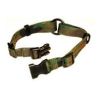Hamilton Pet - Adjustable Saferite Collar - Camouflage - 1 x 18-26 Inch
