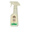 Natural Chemistry - Natural Flea & Tick Spray For Cats  - 8 Oz