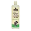 Natural Chemistry - Natural Flea Shampoo For Cats - 16 Oz