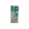 Nutri-Vet - Oral Hygiene Kit