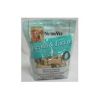 Nutri-Vet - Breath and Tartar Biscuits - Mint and Parsley - 19.5 oz