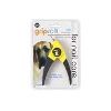 JW Pet - Deluxe Nail Trimmer - Jumbo