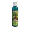 Marshall Pet - Ferret Tea Tree Shampoo - 8 oz