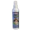 Marshall Pet - Ferret Tea Tree Spray - 8 oz