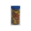 Zoo Med - Large Sun-Dried Red Shrimp - 0.5 oz