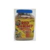 Zoo Med - Large Sun-Dried Red Shrimp - 2.5 oz