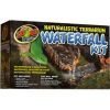 Zoo Med - Naturalistic Terrarium Waterfall Kit 